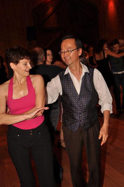 min 2011 09 04 station danse 095